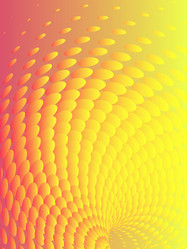 Similar image 7869761