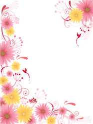 Similar image 7869766