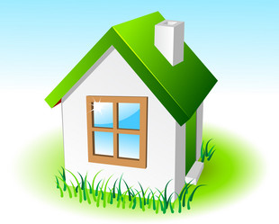 Similar image 7869768