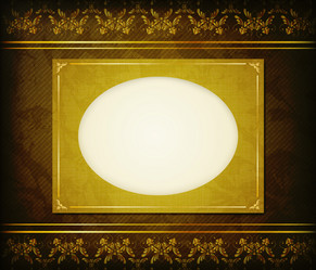 Similar image 7869772