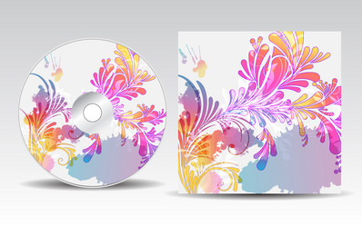 Similar image 7869779