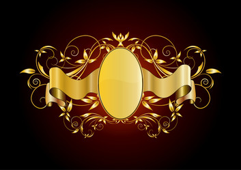 Similar image 7869781