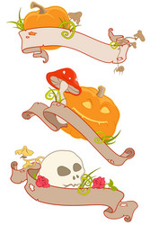 Similar image 7869782