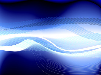 Similar image 7869783