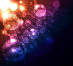 Similar image 7869787