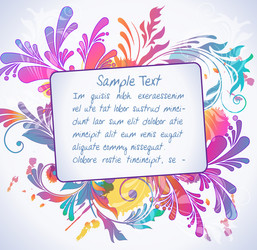 Similar image 7869789