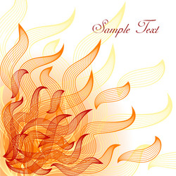 Similar image 7869790