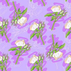 Similar image 7869794