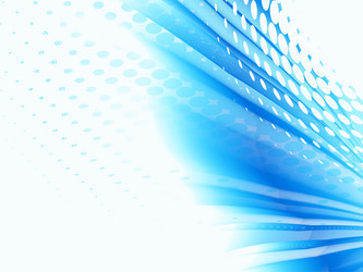 Similar image 7869795