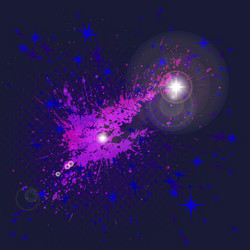 Similar image 7869796