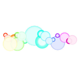 Similar image 7869798