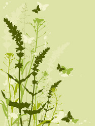 Similar image 7869801