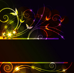 Similar image 7869804