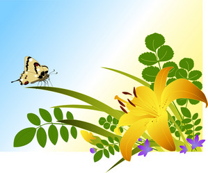 Similar image 7869805