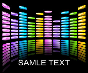 Similar image 7869806