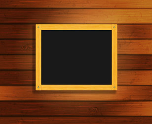 Similar image 7869807