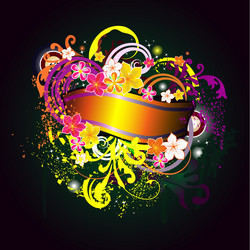 Similar image 7869808