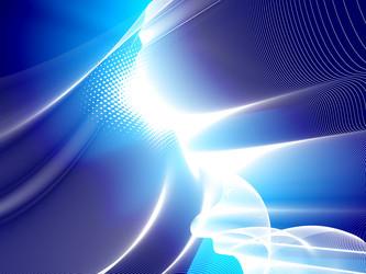 Similar image 7869809