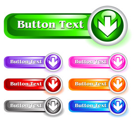 Similar image 7869810