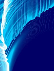 Similar image 7869812