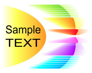 Similar image 7869815