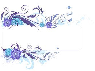 Similar image 7869816