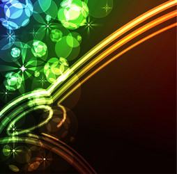 Similar image 7869817