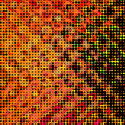 Similar image 7869821