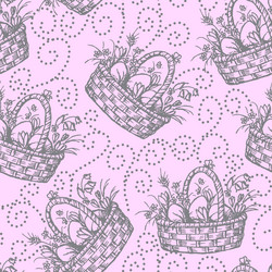 Similar image 7869822