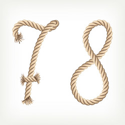 Similar image 7869827