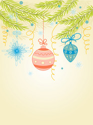 Similar image 7869828