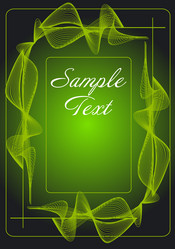 Similar image 7869831