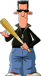 Similar image 7869833