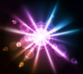 Similar image 7869835