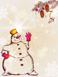 Similar image 7869837