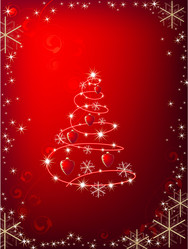 Similar image 7869840