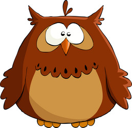 Similar image 7869841