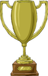 Similar image 7869846