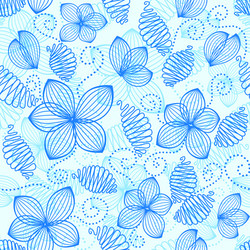 Similar image 7869850