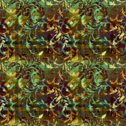 Similar image 7869853