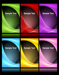 Similar image 7869856