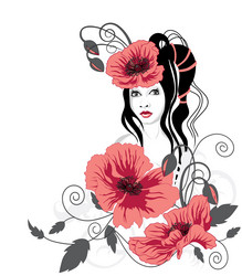 Similar image 7869858