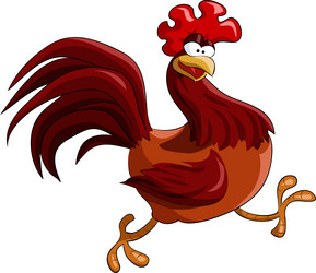 Similar image 7869861