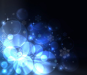 Similar image 7869862