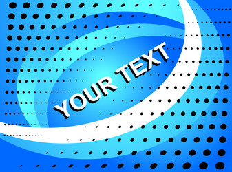 Similar image 7869863