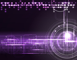 Similar image 7869864