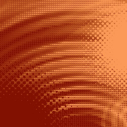 Similar image 7869865