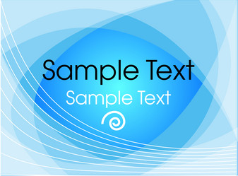 Similar image 7869866