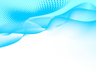 Similar image 7869867