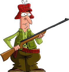 Similar image 7869868